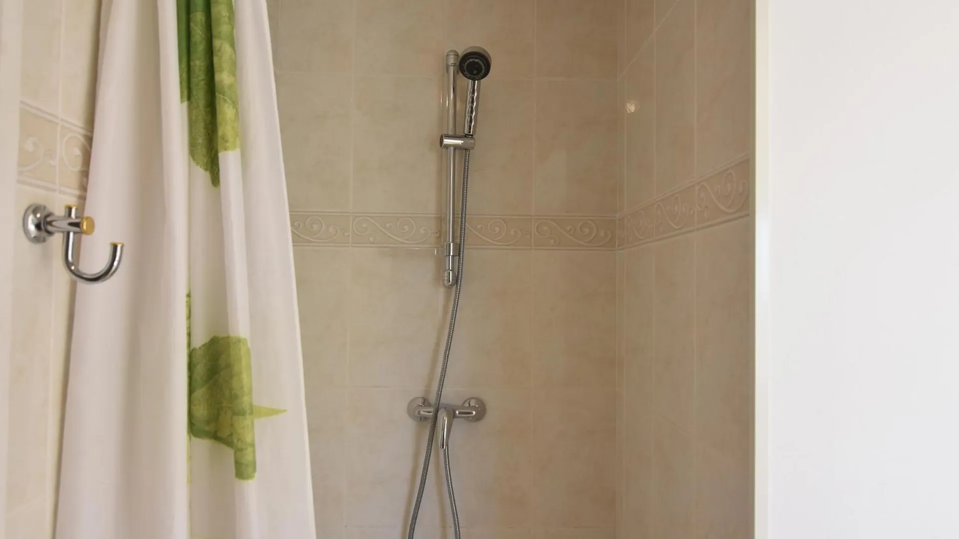 Сasa de vacaciones Villa Rnet Casa Mas Fumats Schnell Selva de Mar